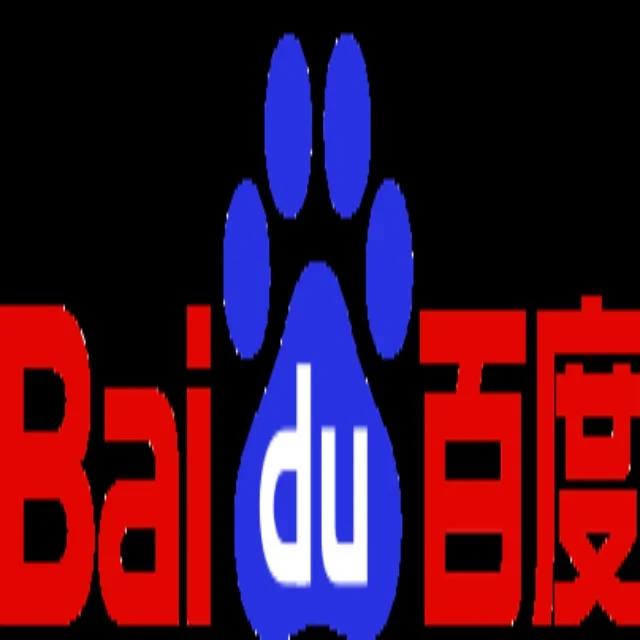 梅西连续三场参与进球迈阿密国际进攻依赖度持续上升的深度观察与战术解析